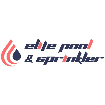 Elite Pool & Sprinkler