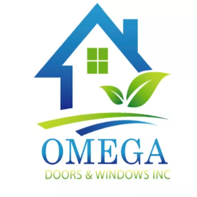 Omega doors and windows inc