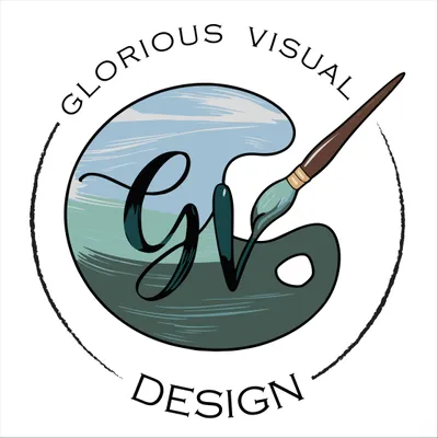 GVDesign ? Creative Design Agency
