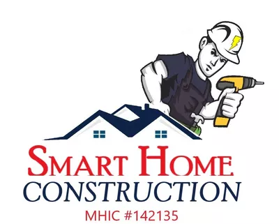 Smart Home Construction LLC