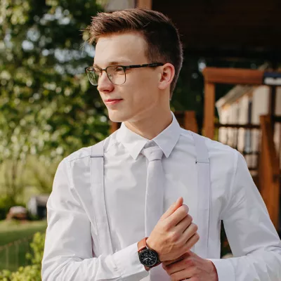Cupids Camera | Wedding Videography