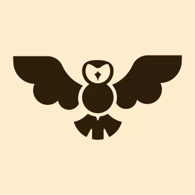 Wise Owl Multimedia