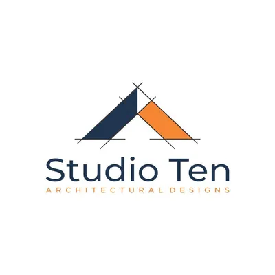 Studio Ten Designs