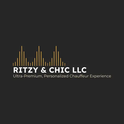 Premium Luxury Chauffeur Service