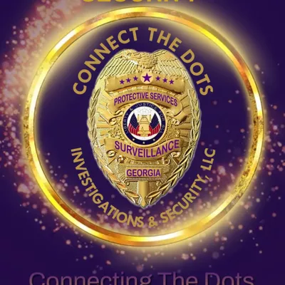 Connect The Dots Investigations & Security, LLC