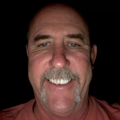 D. Brian Cannon inc