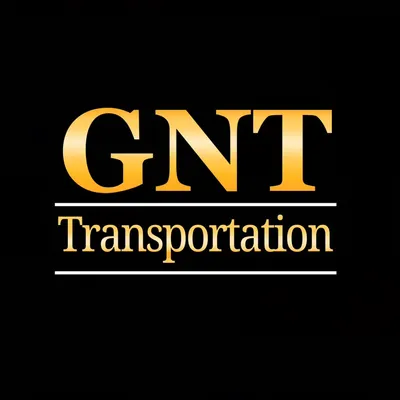GNT Transportation