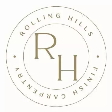 Rolling Hills Handyman Services