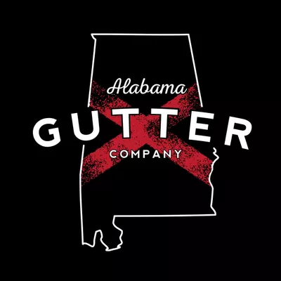 Alabama Gutter Company