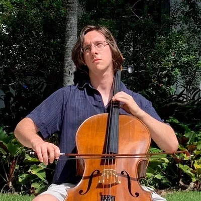 Kyle Pearl