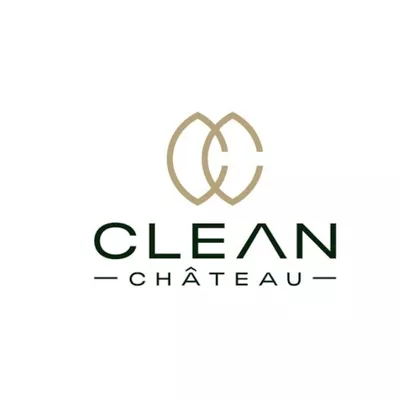 Clean Chateau llc