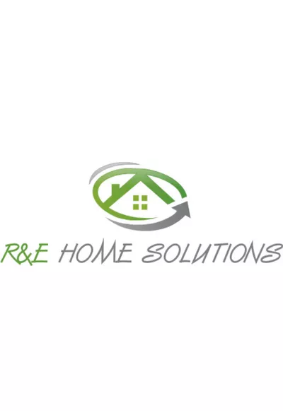 R&E HOME SOLUTIONS