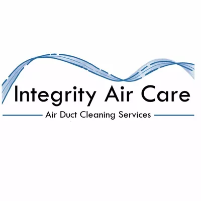 Integrity Air Care