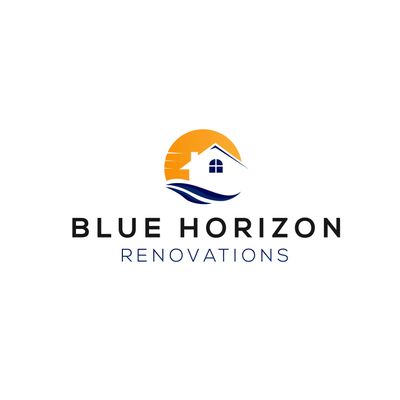 Blue Horizon Renovations