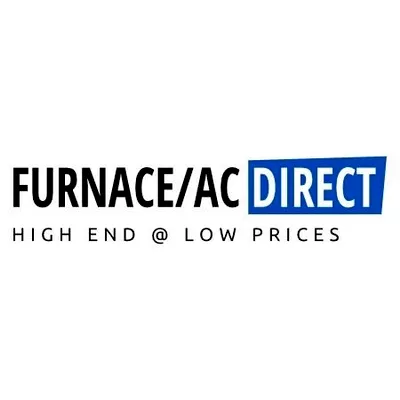 Furnace/AC Direct