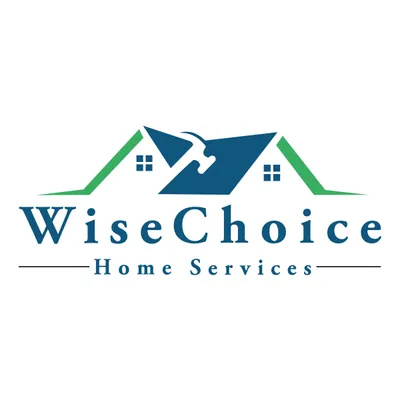 WiseChoice Home Services