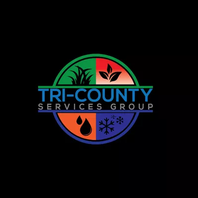 Tri County Services Group, LLC