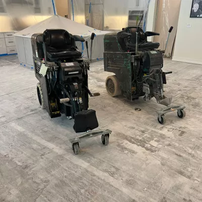 RR Quality Demolition Services