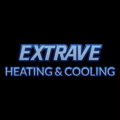 EXTRAVE Heating & Cooling