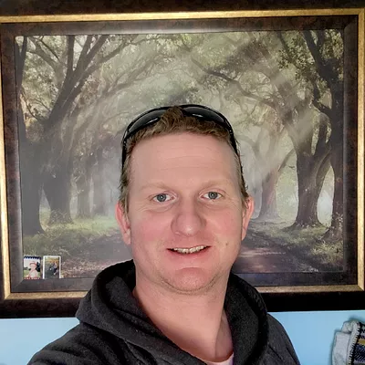 D&D hardwood floors