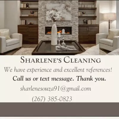 Souza cleaning Services