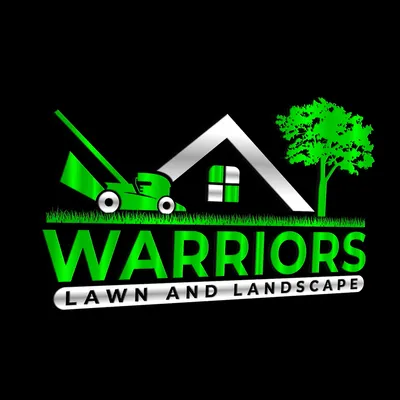 Warriors Lawn And Landscape LLC