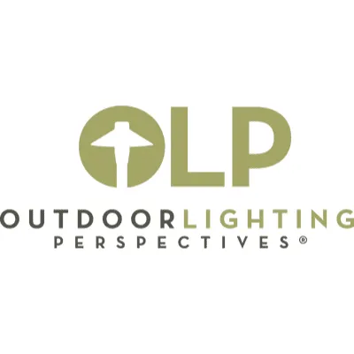 Outdoor Lighting Perspectives of Indianapolis