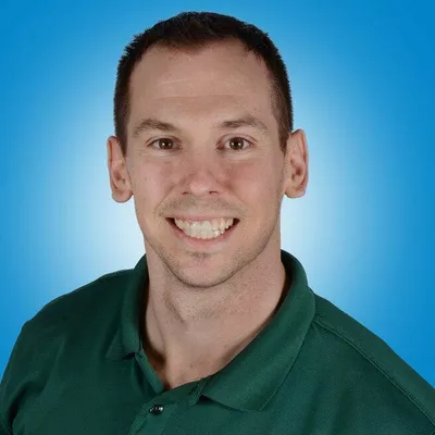 Pr1me Movement Physical Therapy