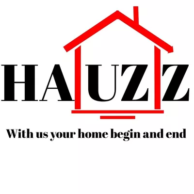 HAUZZ LLC