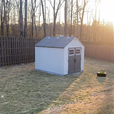 HandyPro Home & Contracting Services LLC