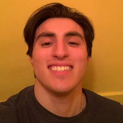 EZ Electric