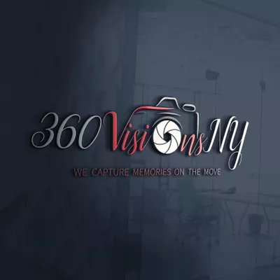 360Visions