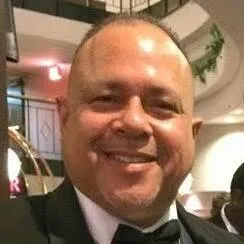 Morales Real Estate Appraisal Services, LLC