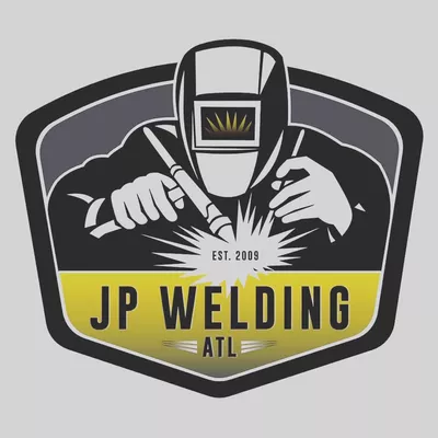 JP WELDING, ATL