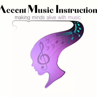 Accent Music Instruction