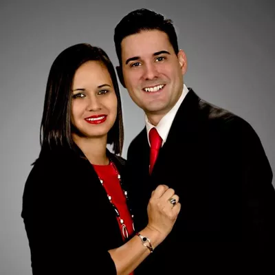 Florida Training & Investigations
