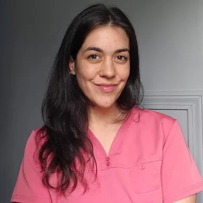 Vita Rose Wellness- Remote Nutritional Coach