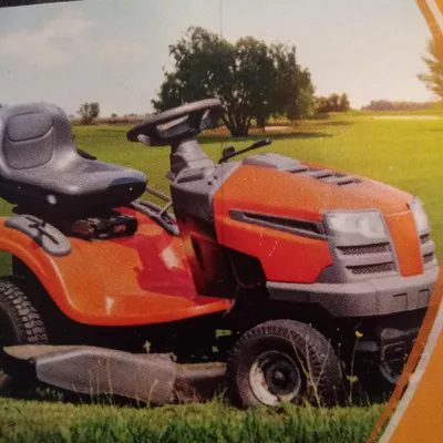 Jim's Mobile Lawn Equipment Repair