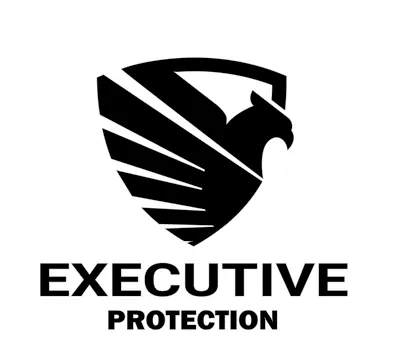Executive Protection