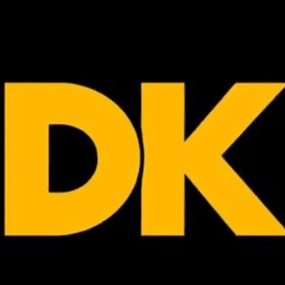 DK Production LLC