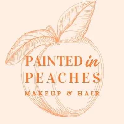 Painted In Peaches LLC