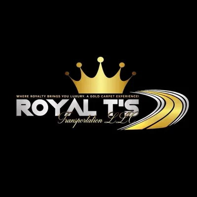 Royal T’s Transportation
