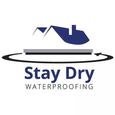 Stay Dry Waterproofing