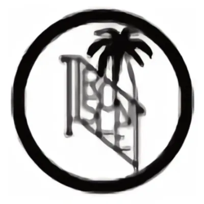 Iron Isle Customs LLC