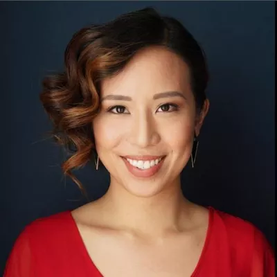 Jeannette Lee Musical Arts Studio