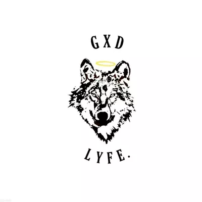 GXDLYFE