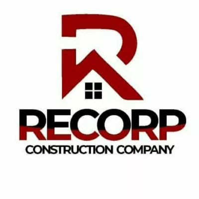 Recorp Construction Company LLC