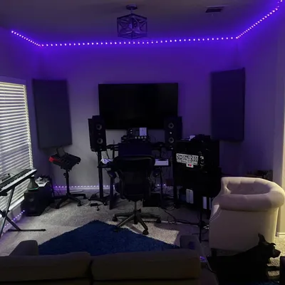 Trinity3studios