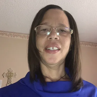 Atlanta A+ Mobile Notary