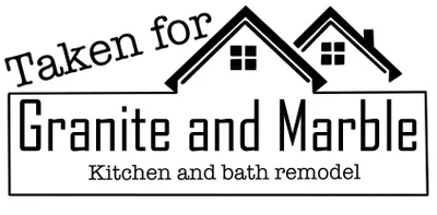 Taken for Granite and Marble